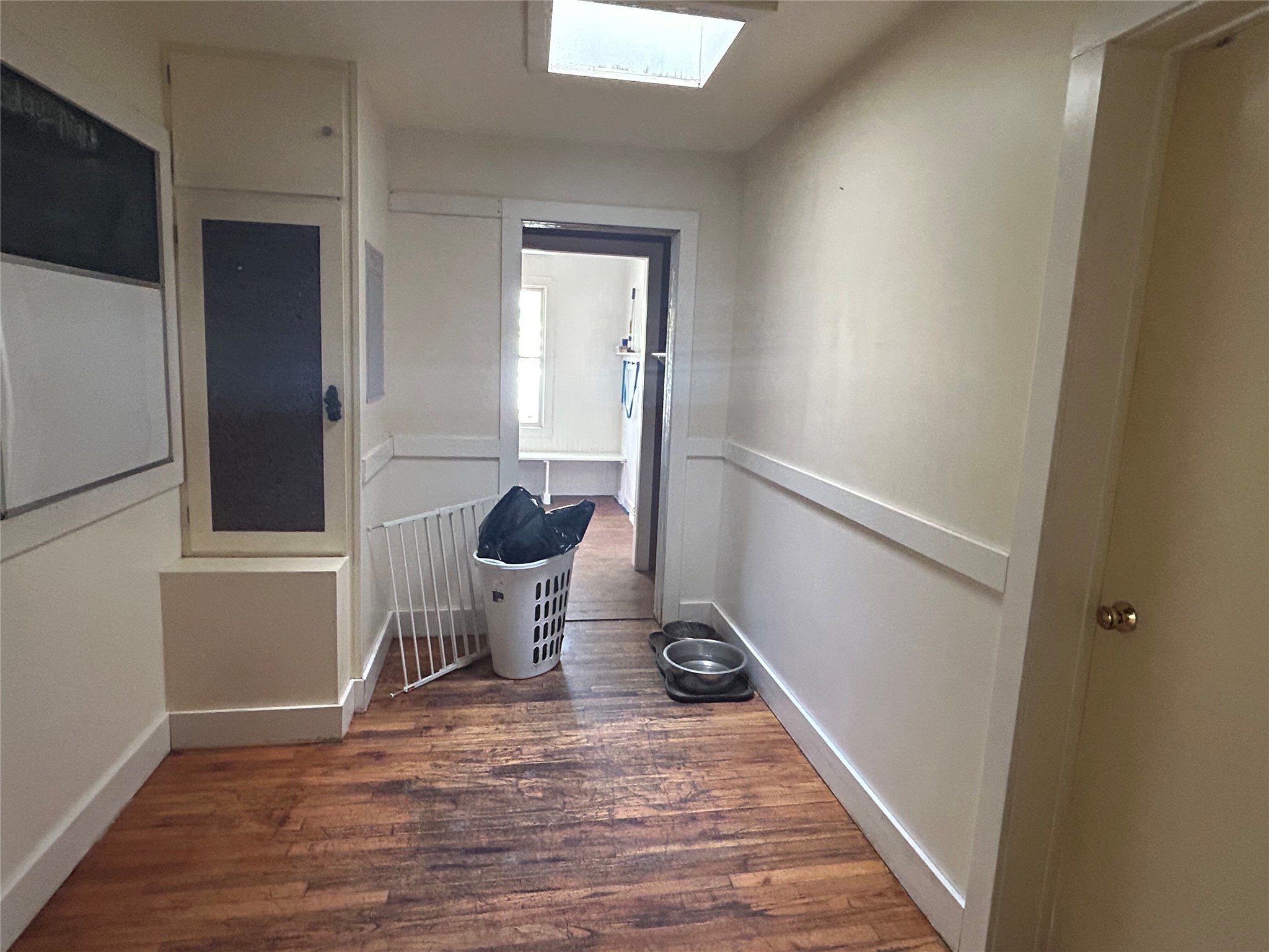 Frenchtown, Montana 59834, United States, 3 Bedrooms Bedrooms, ,2 BathroomsBathrooms,Residential,Active,199253