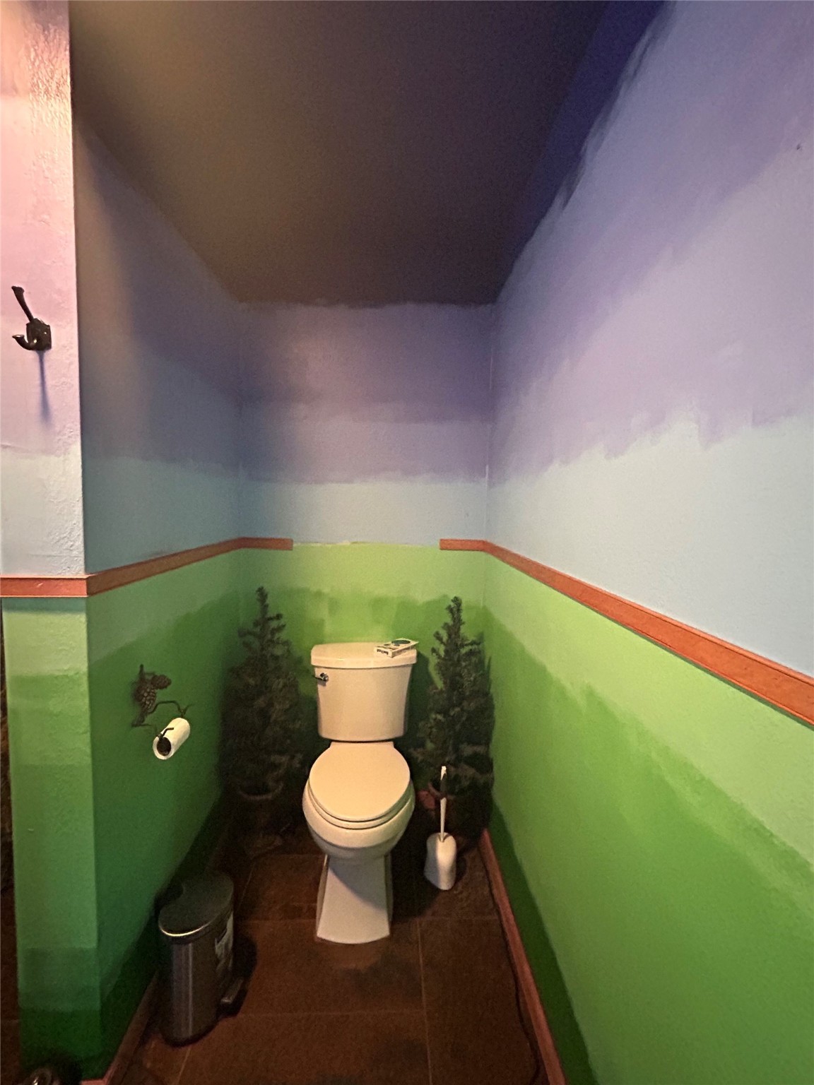 Frenchtown, Montana 59834, United States, 3 Bedrooms Bedrooms, ,2 BathroomsBathrooms,Residential,Active,199253