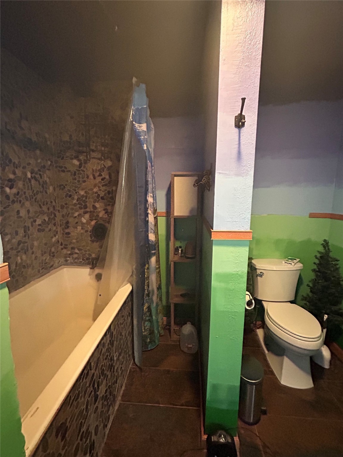 Frenchtown, Montana 59834, United States, 3 Bedrooms Bedrooms, ,2 BathroomsBathrooms,Residential,Active,199253