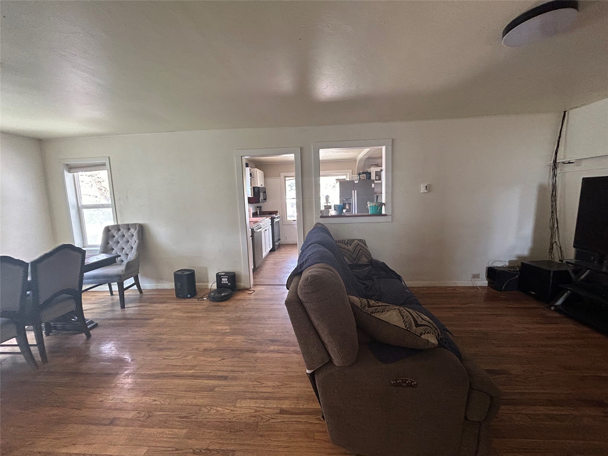 Frenchtown, Montana 59834, United States, 3 Bedrooms Bedrooms, ,2 BathroomsBathrooms,Residential,Active,199253