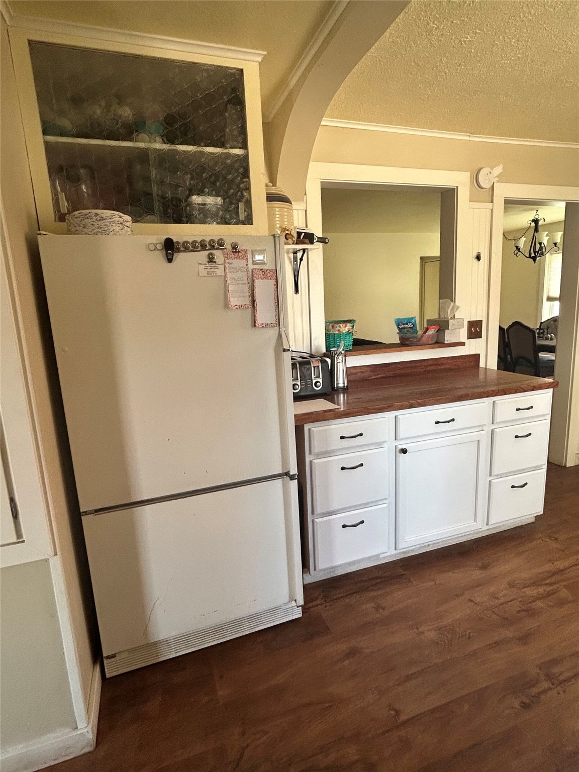 Frenchtown, Montana 59834, United States, 3 Bedrooms Bedrooms, ,2 BathroomsBathrooms,Residential,Active,199253