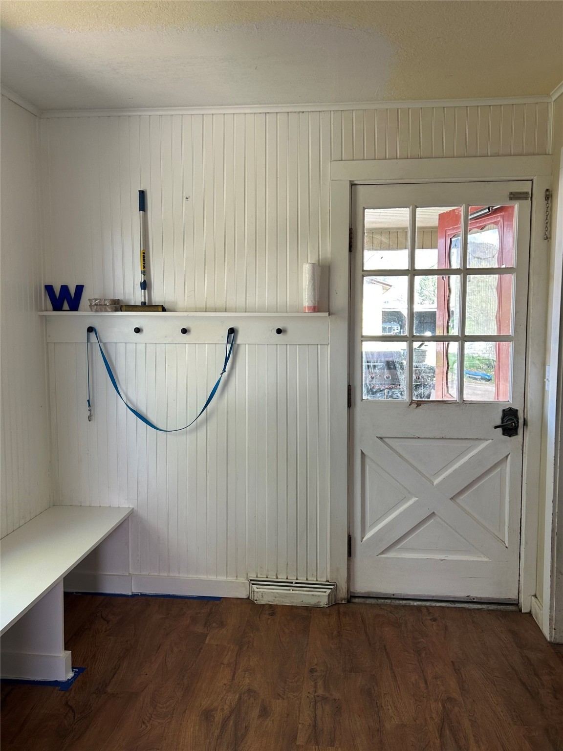 Frenchtown, Montana 59834, United States, 3 Bedrooms Bedrooms, ,2 BathroomsBathrooms,Residential,Active,199253