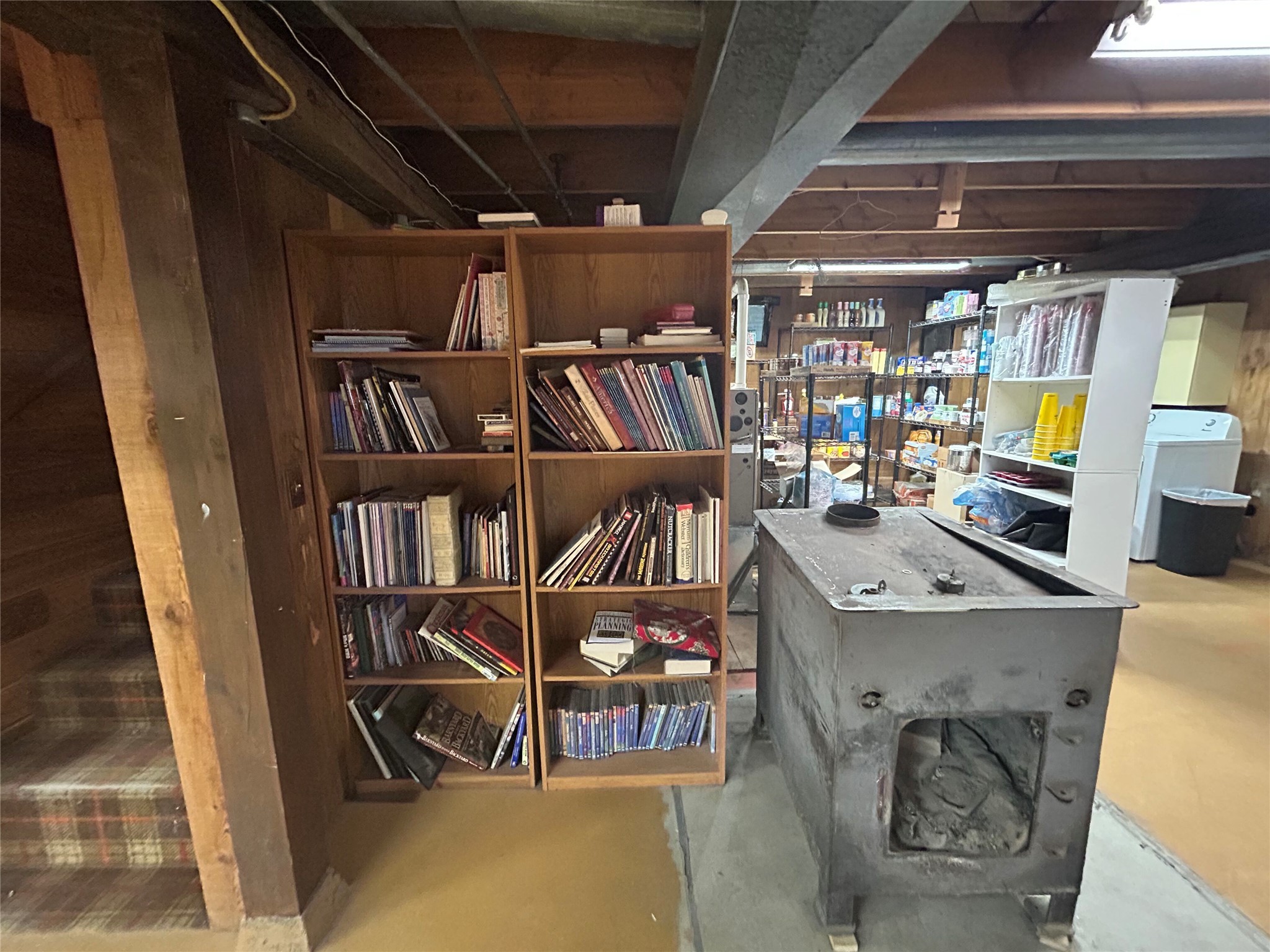 Frenchtown, Montana 59834, United States, 3 Bedrooms Bedrooms, ,2 BathroomsBathrooms,Residential,Active,199253