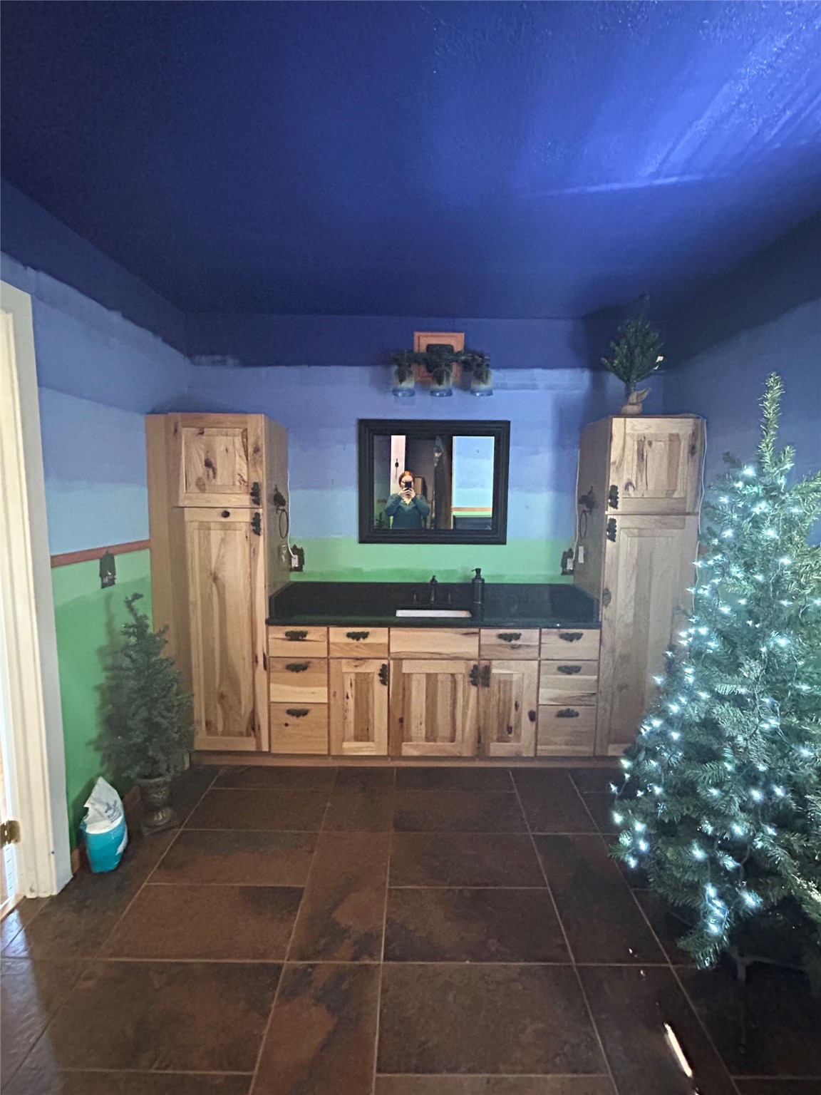 Frenchtown, Montana 59834, United States, 3 Bedrooms Bedrooms, ,2 BathroomsBathrooms,Residential,Active,199253