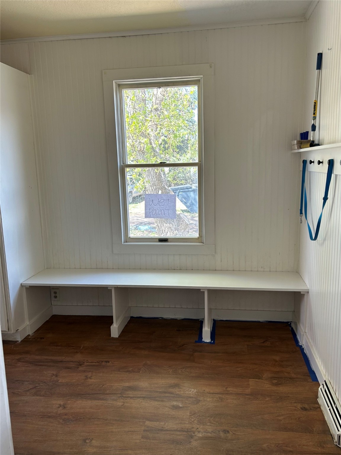 Frenchtown, Montana 59834, United States, 3 Bedrooms Bedrooms, ,2 BathroomsBathrooms,Residential,Active,199253