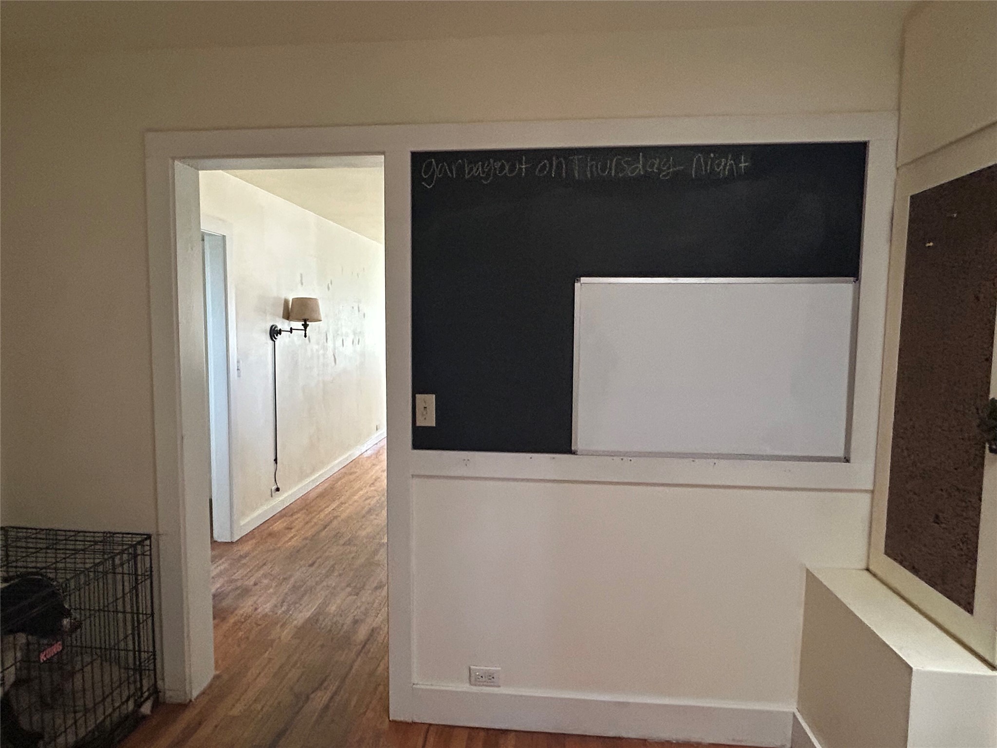 Frenchtown, Montana 59834, United States, 3 Bedrooms Bedrooms, ,2 BathroomsBathrooms,Residential,Active,199253