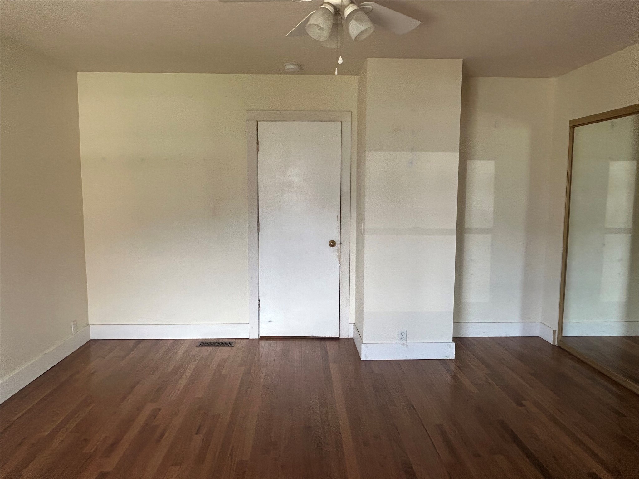 Frenchtown, Montana 59834, United States, 3 Bedrooms Bedrooms, ,2 BathroomsBathrooms,Residential,Active,199253