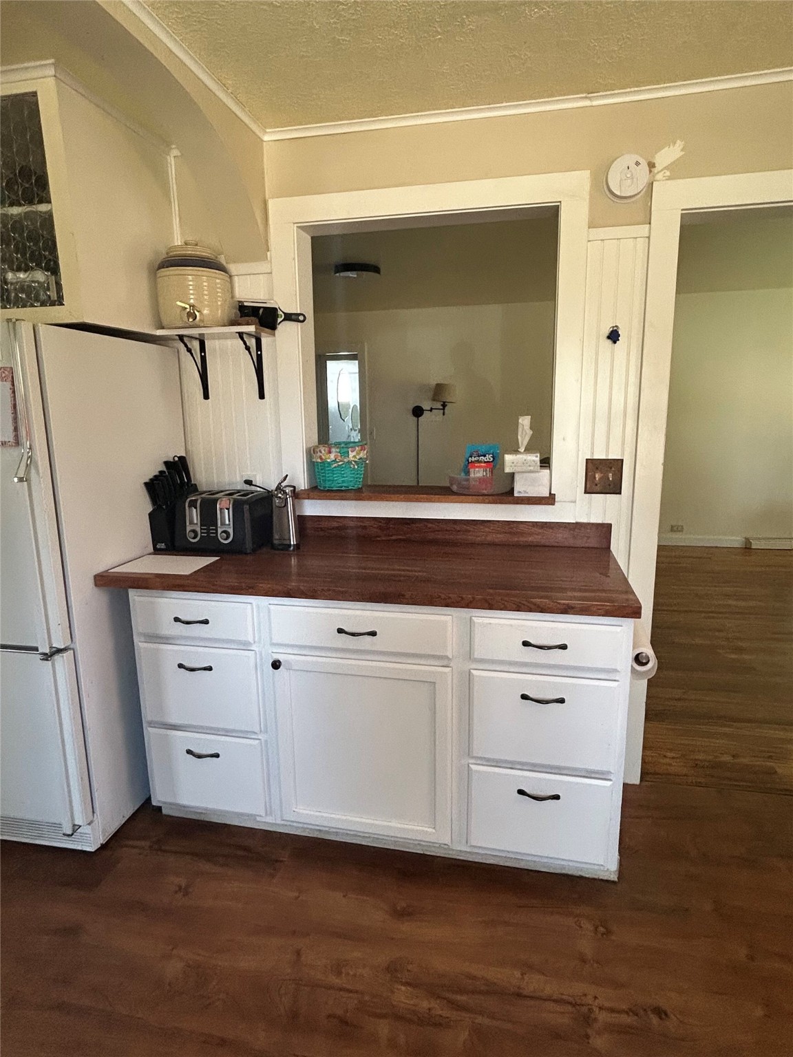 Frenchtown, Montana 59834, United States, 3 Bedrooms Bedrooms, ,2 BathroomsBathrooms,Residential,Active,199253