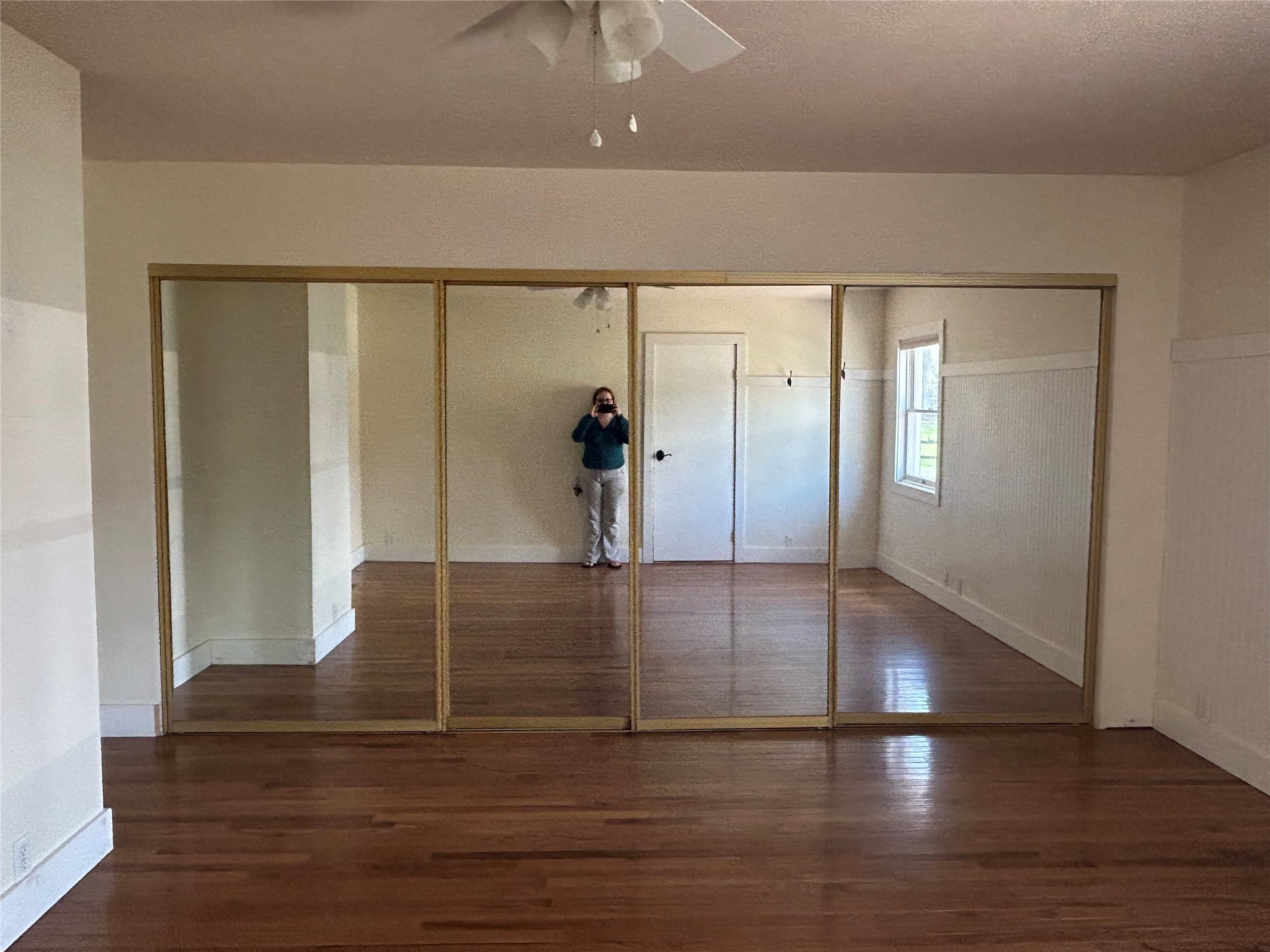 Frenchtown, Montana 59834, United States, 3 Bedrooms Bedrooms, ,2 BathroomsBathrooms,Residential,Active,199253