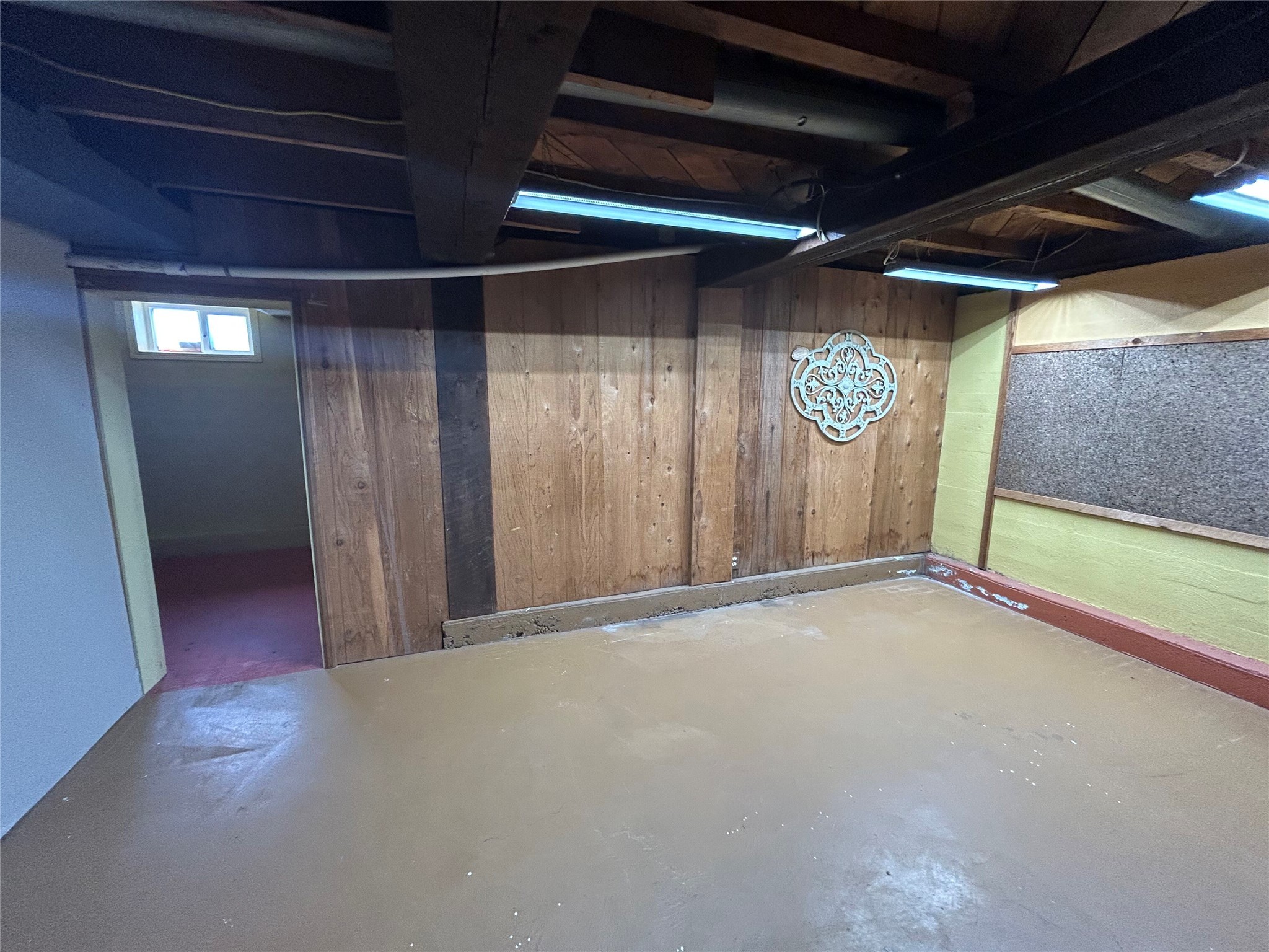 Frenchtown, Montana 59834, United States, 3 Bedrooms Bedrooms, ,2 BathroomsBathrooms,Residential,Active,199253