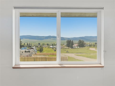 Tiny photo for 626 Ohio Street, Philipsburg, MT 59858 (MLS # 30072165)