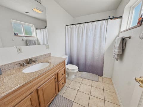 Tiny photo for 626 Ohio Street, Philipsburg, MT 59858 (MLS # 30072165)