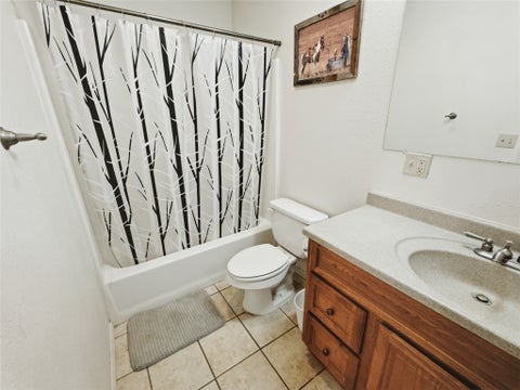 Tiny photo for 626 Ohio Street, Philipsburg, MT 59858 (MLS # 30072165)