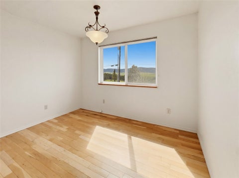 Tiny photo for 626 Ohio Street, Philipsburg, MT 59858 (MLS # 30072165)