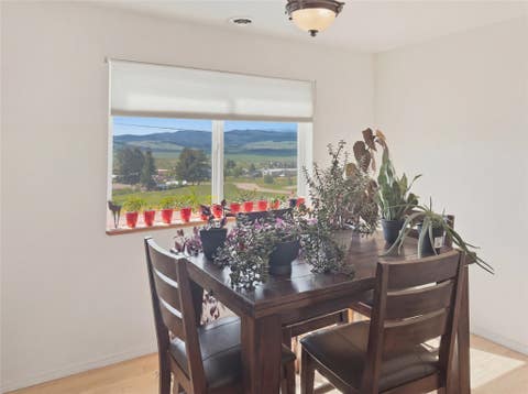 Tiny photo for 626 Ohio Street, Philipsburg, MT 59858 (MLS # 30072165)
