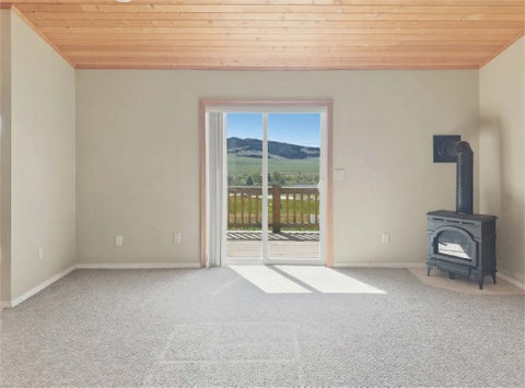 Tiny photo for 626 Ohio Street, Philipsburg, MT 59858 (MLS # 30072165)