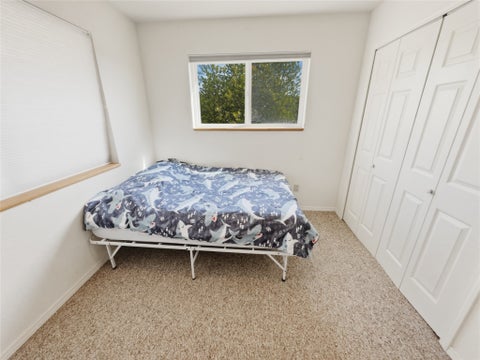 Tiny photo for 626 Ohio Street, Philipsburg, MT 59858 (MLS # 30072165)