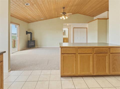 Tiny photo for 626 Ohio Street, Philipsburg, MT 59858 (MLS # 30072165)