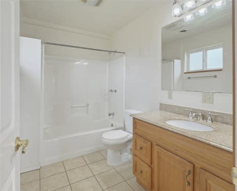 Tiny photo for 626 Ohio Street, Philipsburg, MT 59858 (MLS # 30072165)