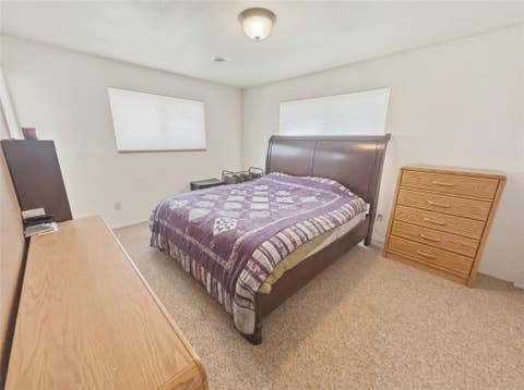 Tiny photo for 626 Ohio Street, Philipsburg, MT 59858 (MLS # 30072165)
