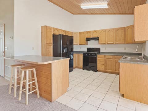 Tiny photo for 626 Ohio Street, Philipsburg, MT 59858 (MLS # 30072165)