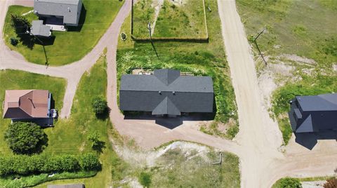 Tiny photo for 626 Ohio Street, Philipsburg, MT 59858 (MLS # 30072165)