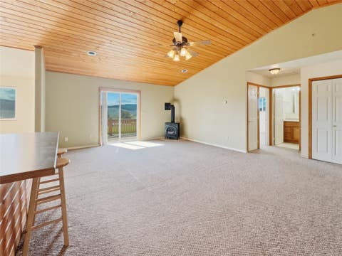 Tiny photo for 626 Ohio Street, Philipsburg, MT 59858 (MLS # 30072165)