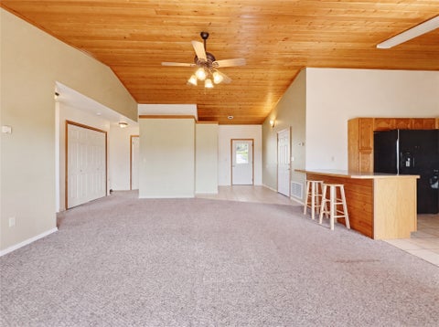Tiny photo for 626 Ohio Street, Philipsburg, MT 59858 (MLS # 30072165)