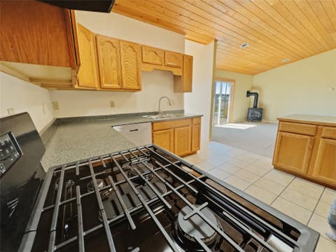 Tiny photo for 626 Ohio Street, Philipsburg, MT 59858 (MLS # 30072165)