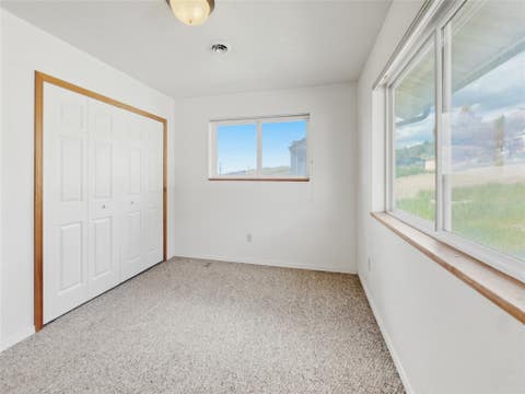 Tiny photo for 626 Ohio Street, Philipsburg, MT 59858 (MLS # 30072165)