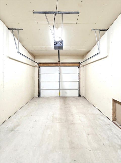 Tiny photo for 626 Ohio Street, Philipsburg, MT 59858 (MLS # 30072165)