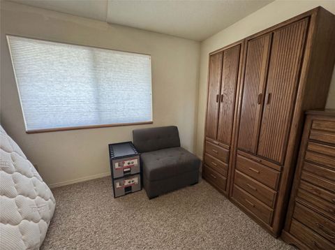 Tiny photo for 626 Ohio Street, Philipsburg, MT 59858 (MLS # 30072165)