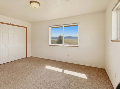 Tiny photo for 626 Ohio Street, Philipsburg, MT 59858 (MLS # 30072165)
