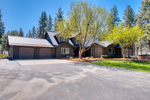 229 Camas Creek Loop Hamilton MT 59840
