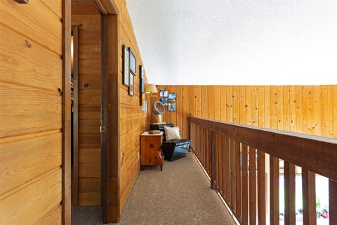Tiny photo for 502 W Tanner Avenue, Darby, MT 59829 (MLS # 30069775)