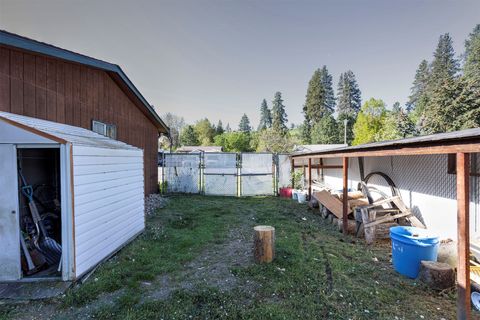 Tiny photo for 502 W Tanner Avenue, Darby, MT 59829 (MLS # 30069775)