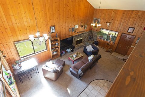 Tiny photo for 502 W Tanner Avenue, Darby, MT 59829 (MLS # 30069775)