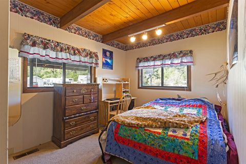 Tiny photo for 502 W Tanner Avenue, Darby, MT 59829 (MLS # 30069775)