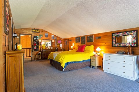 Tiny photo for 502 W Tanner Avenue, Darby, MT 59829 (MLS # 30069775)