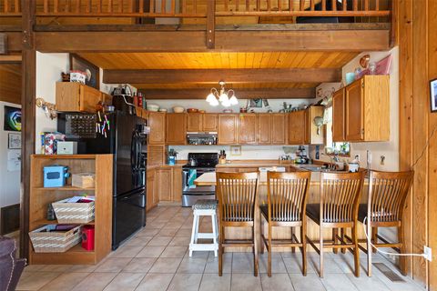 Tiny photo for 502 W Tanner Avenue, Darby, MT 59829 (MLS # 30069775)