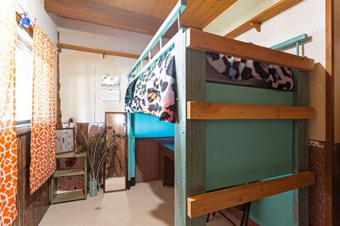 Tiny photo for 502 W Tanner Avenue, Darby, MT 59829 (MLS # 30069775)