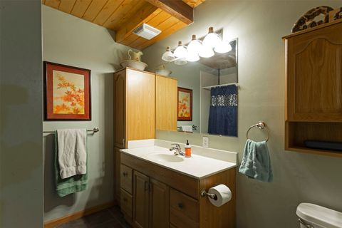 Tiny photo for 502 W Tanner Avenue, Darby, MT 59829 (MLS # 30069775)