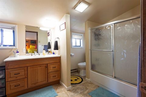 Tiny photo for 502 W Tanner Avenue, Darby, MT 59829 (MLS # 30069775)