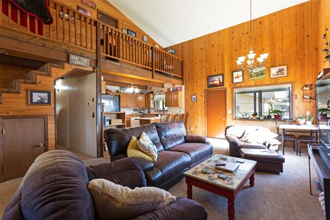 Tiny photo for 502 W Tanner Avenue, Darby, MT 59829 (MLS # 30069775)
