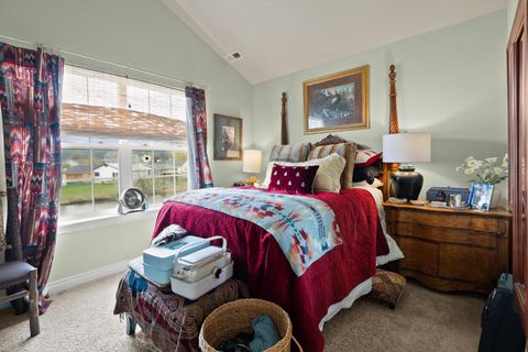 Tiny photo for 34 Muskrat Drive, Kalispell, MT 59901 (MLS # 30068413)