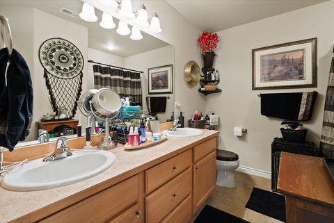 Tiny photo for 34 Muskrat Drive, Kalispell, MT 59901 (MLS # 30068413)