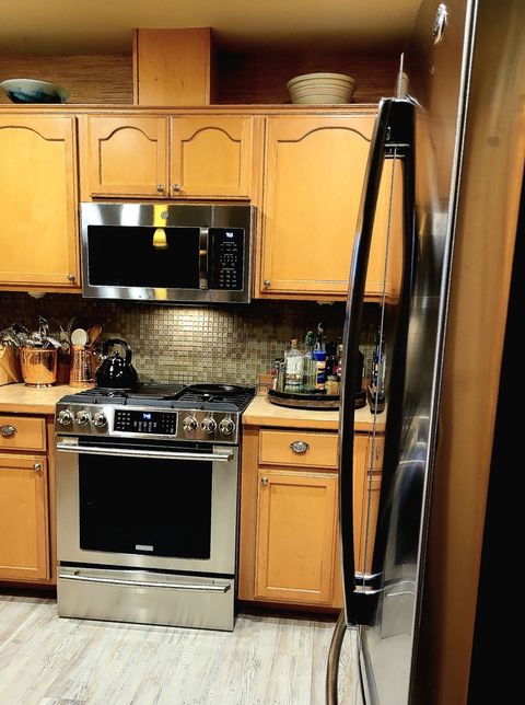 Tiny photo for 34 Muskrat Drive, Kalispell, MT 59901 (MLS # 30068413)