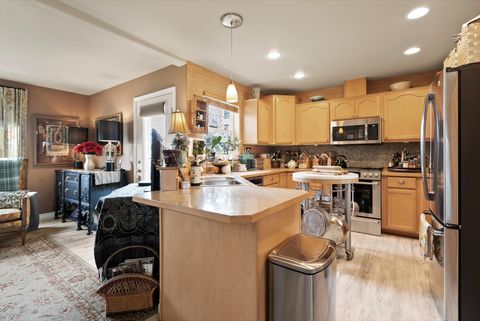 Tiny photo for 34 Muskrat Drive, Kalispell, MT 59901 (MLS # 30068413)