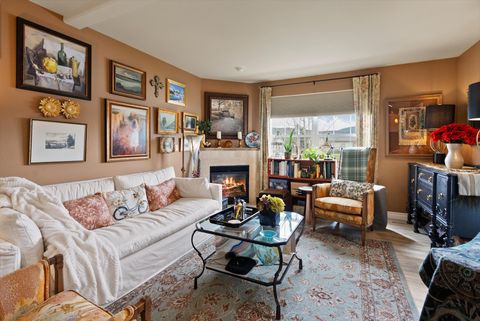 Tiny photo for 34 Muskrat Drive, Kalispell, MT 59901 (MLS # 30068413)