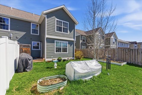 Tiny photo for 34 Muskrat Drive, Kalispell, MT 59901 (MLS # 30068413)